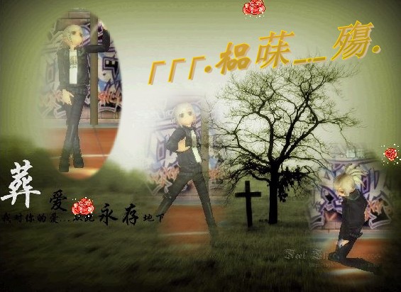 榀菋﹎殤